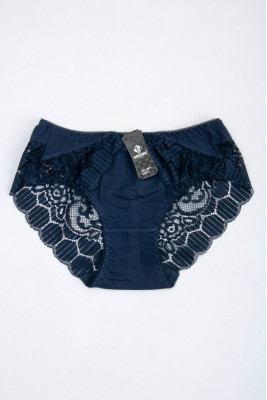 Труси жіночі